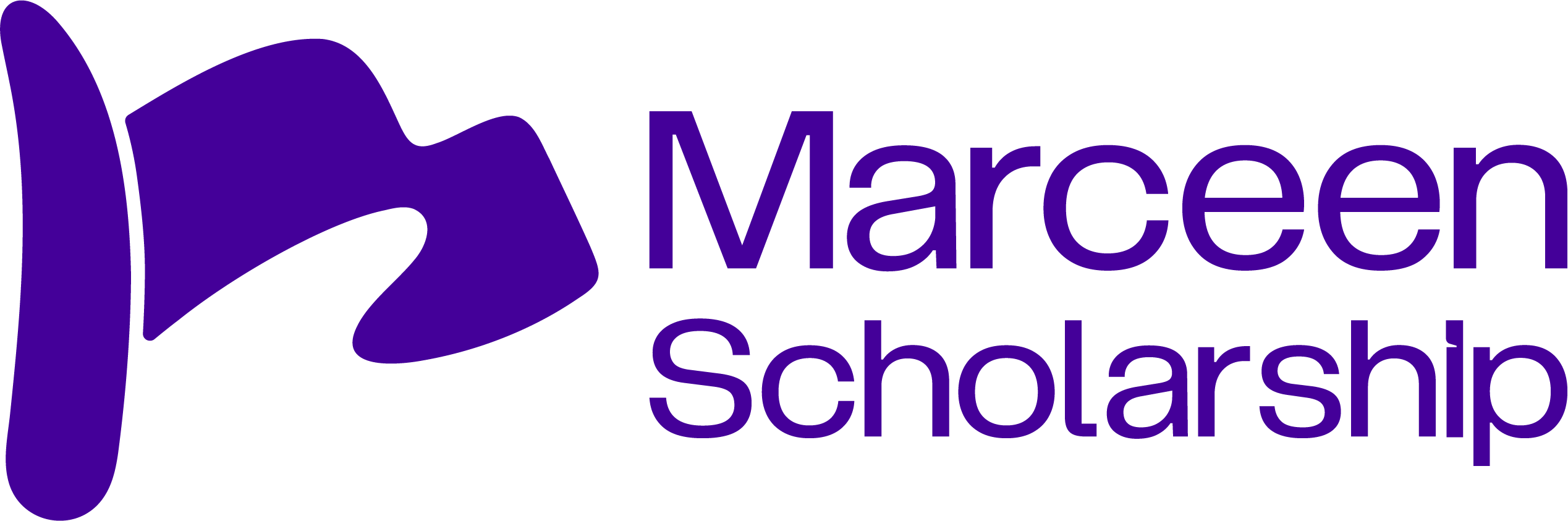 منحة مارسين — Marceen Scholarship